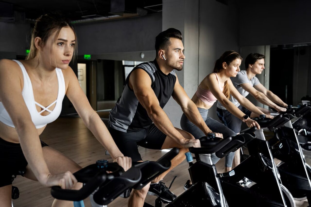 Cycling-Classes-1280x853.jpg