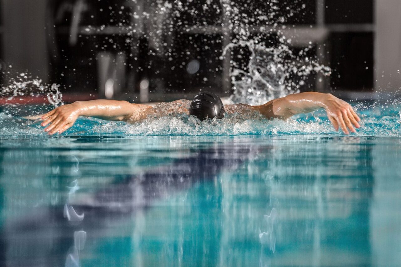 Heated-Pool-Swimming-1280x853.jpg