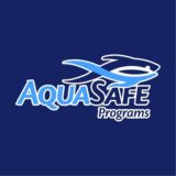 AQUASAFE!